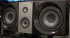 Focal Electra CC1008 BE